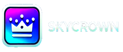 Skycrown Online Casino